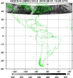 GOES14-285E-201606011345UTC-ch4.jpg