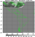 GOES14-285E-201606011355UTC-ch1.jpg