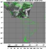 GOES14-285E-201606011400UTC-ch1.jpg