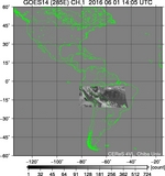 GOES14-285E-201606011405UTC-ch1.jpg