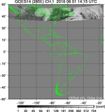 GOES14-285E-201606011415UTC-ch1.jpg
