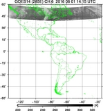 GOES14-285E-201606011415UTC-ch6.jpg