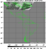 GOES14-285E-201606011425UTC-ch1.jpg