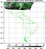 GOES14-285E-201606011425UTC-ch4.jpg