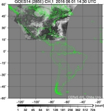 GOES14-285E-201606011430UTC-ch1.jpg