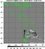 GOES14-285E-201606011435UTC-ch1.jpg