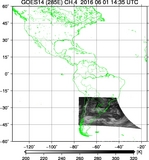 GOES14-285E-201606011435UTC-ch4.jpg