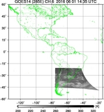 GOES14-285E-201606011435UTC-ch6.jpg