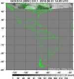 GOES14-285E-201606011445UTC-ch1.jpg