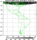 GOES14-285E-201606011445UTC-ch2.jpg