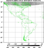 GOES14-285E-201606011445UTC-ch3.jpg