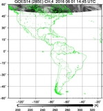 GOES14-285E-201606011445UTC-ch4.jpg