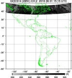 GOES14-285E-201606011515UTC-ch2.jpg