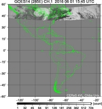 GOES14-285E-201606011545UTC-ch1.jpg