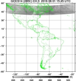 GOES14-285E-201606011545UTC-ch3.jpg