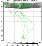 GOES14-285E-201606011545UTC-ch6.jpg