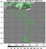 GOES14-285E-201606011555UTC-ch1.jpg
