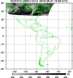 GOES14-285E-201606011555UTC-ch4.jpg