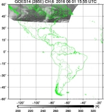 GOES14-285E-201606011555UTC-ch6.jpg