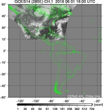 GOES14-285E-201606011600UTC-ch1.jpg