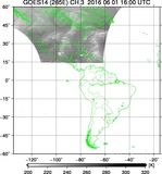 GOES14-285E-201606011600UTC-ch3.jpg