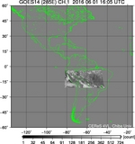 GOES14-285E-201606011605UTC-ch1.jpg