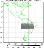 GOES14-285E-201606011605UTC-ch3.jpg