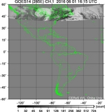 GOES14-285E-201606011615UTC-ch1.jpg