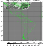 GOES14-285E-201606011625UTC-ch1.jpg