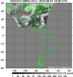 GOES14-285E-201606011630UTC-ch1.jpg