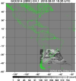 GOES14-285E-201606011635UTC-ch1.jpg