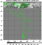 GOES14-285E-201606011645UTC-ch1.jpg