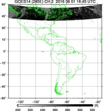 GOES14-285E-201606011645UTC-ch2.jpg