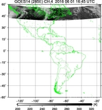 GOES14-285E-201606011645UTC-ch4.jpg