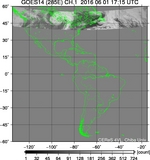 GOES14-285E-201606011715UTC-ch1.jpg