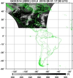 GOES14-285E-201606011730UTC-ch4.jpg