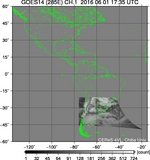 GOES14-285E-201606011735UTC-ch1.jpg