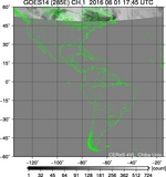 GOES14-285E-201606011745UTC-ch1.jpg