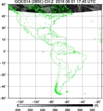 GOES14-285E-201606011745UTC-ch2.jpg
