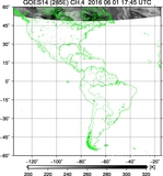 GOES14-285E-201606011745UTC-ch4.jpg