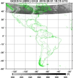 GOES14-285E-201606011815UTC-ch6.jpg