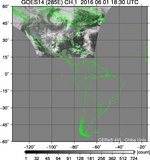 GOES14-285E-201606011830UTC-ch1.jpg