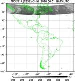 GOES14-285E-201606011845UTC-ch6.jpg