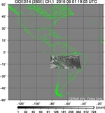 GOES14-285E-201606011905UTC-ch1.jpg