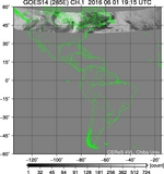 GOES14-285E-201606011915UTC-ch1.jpg