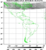 GOES14-285E-201606011915UTC-ch3.jpg