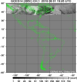 GOES14-285E-201606011945UTC-ch1.jpg