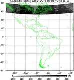 GOES14-285E-201606011945UTC-ch2.jpg