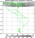 GOES14-285E-201606011945UTC-ch3.jpg