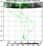 GOES14-285E-201606011945UTC-ch4.jpg